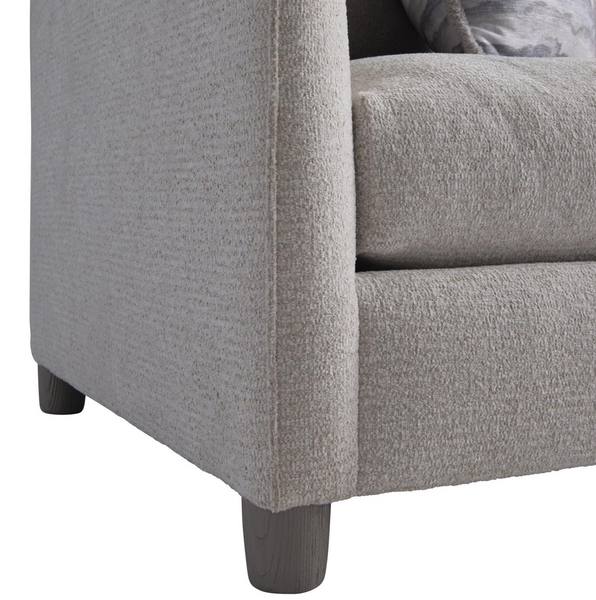 Lillie Sofa