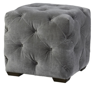 Barkley Ottoman