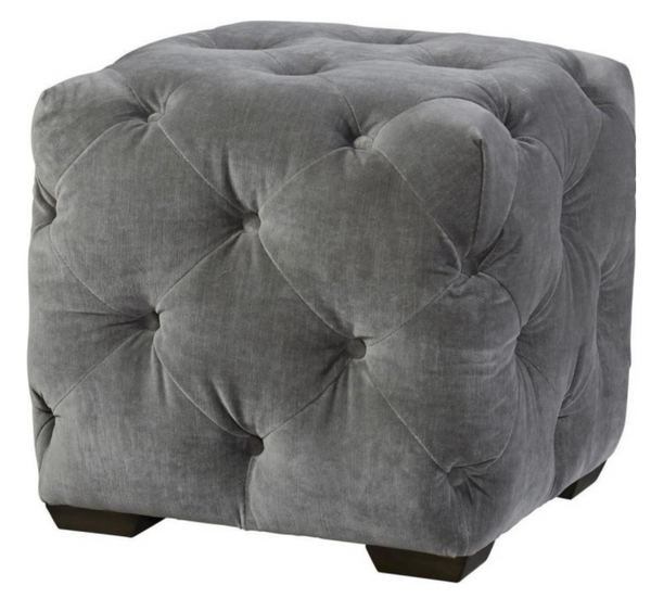 Barkley Ottoman