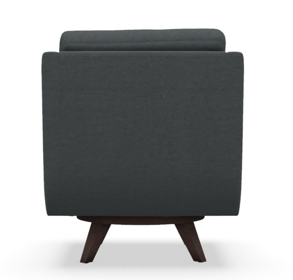Nash Swivel Chair