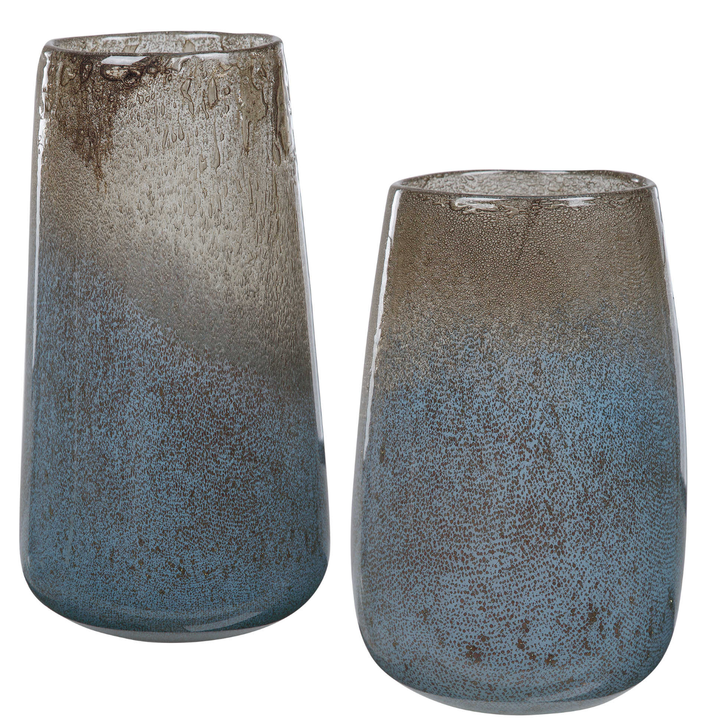 Ione Vases S/2