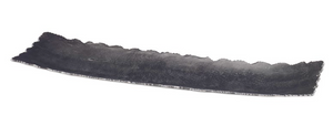 Camlilla Nickel Tray