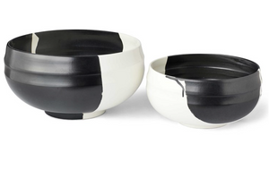 Split Personality Bowl
