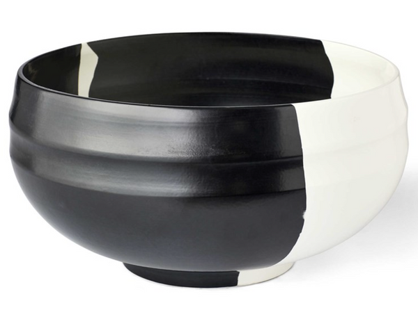 Split Personality Bowl