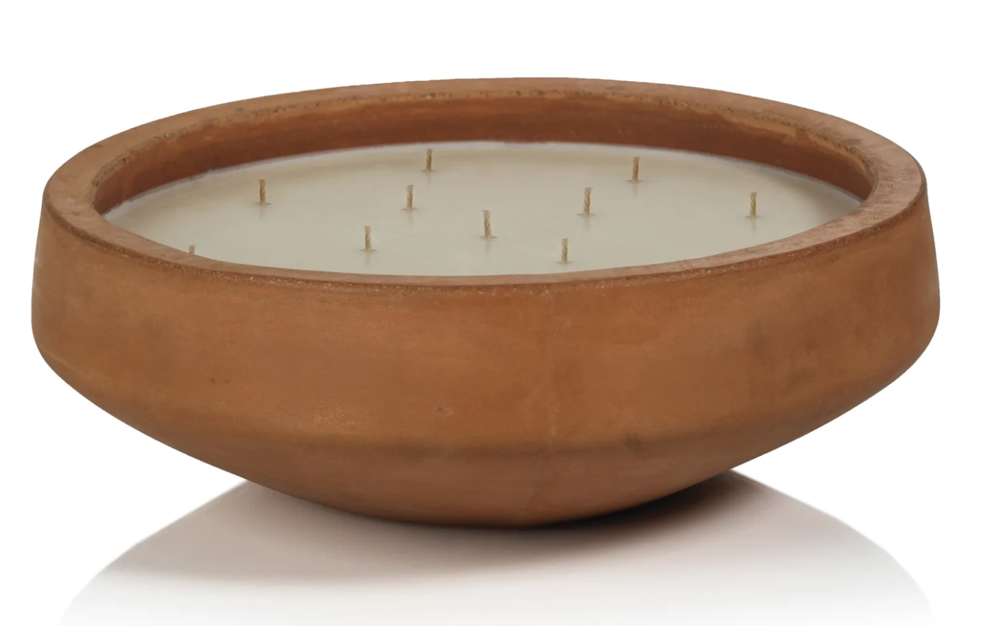 San Miguel Outdoor Candle
