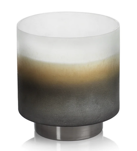 Cortina Two Tone Candle