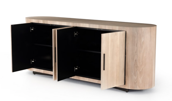 Hudson Sideboard